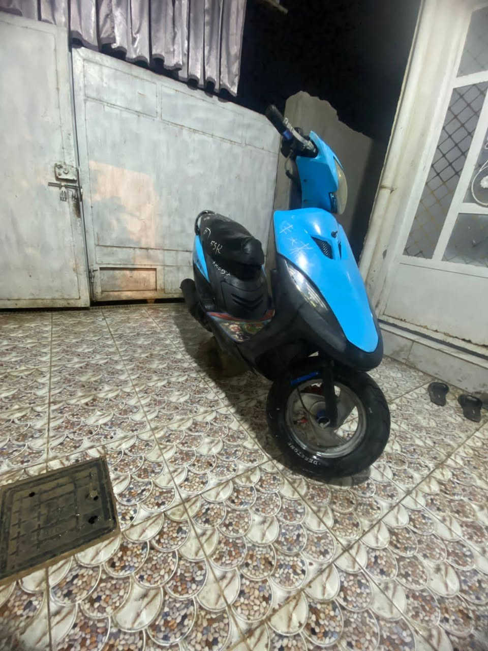 للبيع ماكس عدله مكينه ٤٩ ناعمه لا صوت ولاتبخير يرادلهه ترتيبات بسيطه السعر ٢٧٥ وبي مجال بسيط مكاني بعقوبه المفرق ***********
