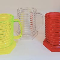 ادوات منزلية • درجة أولى • توصيل ذي قار