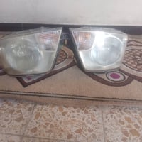 صالنصه • بريجو • بغداد