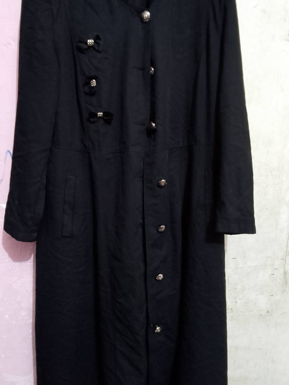 صايات للبيع وحده جديده وحده مستعمله


**إذا كنت صاحب هذا الإعلان وتريد حذفه لأي سبب، رجاءا أرسل رسالة إلى الدعم الفني**