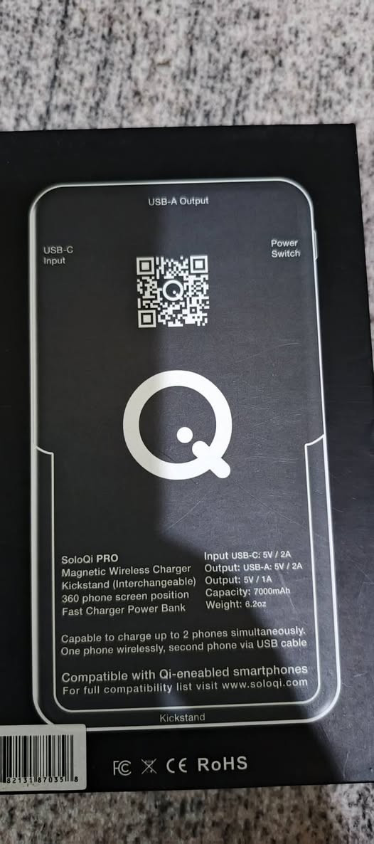 قطعة ب 10


**إذا كنت صاحب هذا الإعلان وتريد حذفه لأي سبب، رجاءا أرسل رسالة إلى الدعم الفني**