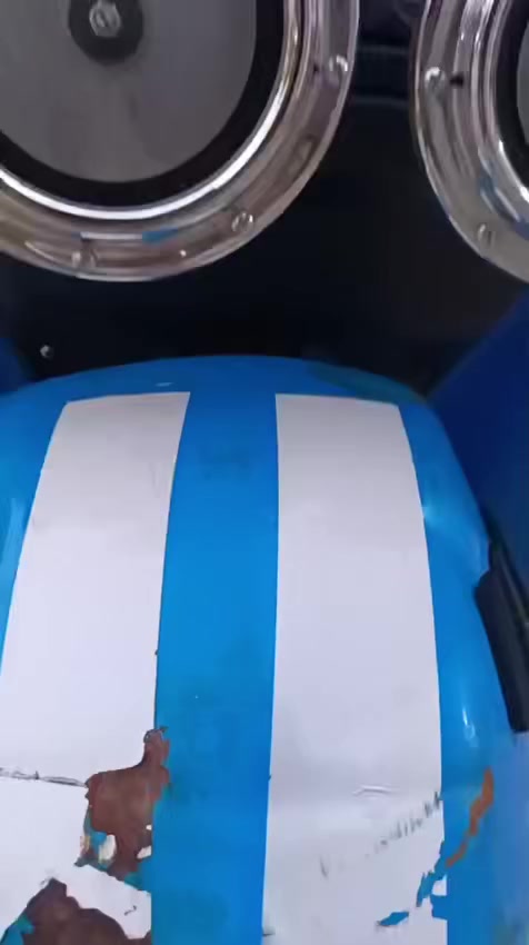 سلام عليكم شباب تكتك 22 مكفوله كفاله عامه رقم ذي قار مكاني واسط   ***********
