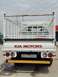 كيه فحل مودبل 21سياره مكفوله كفاله عامه ماشيه ٦٢ سياره رقم بغداد تحويل...