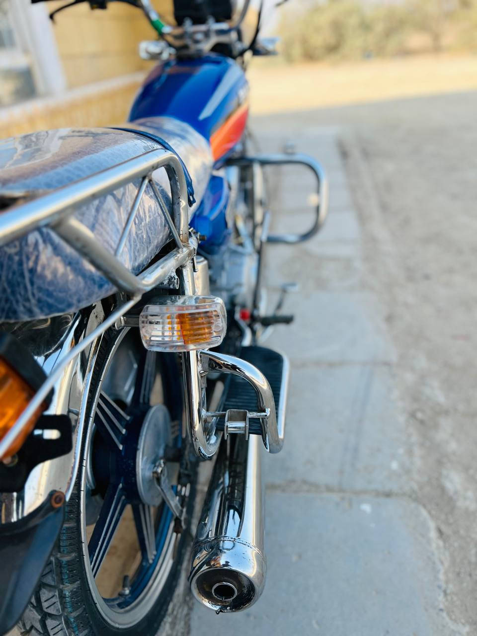 السلام عليكم بارت 2023اوراق مبدل بوش وبستم ناصريه مركز 825بيه مجال قليل ***********
