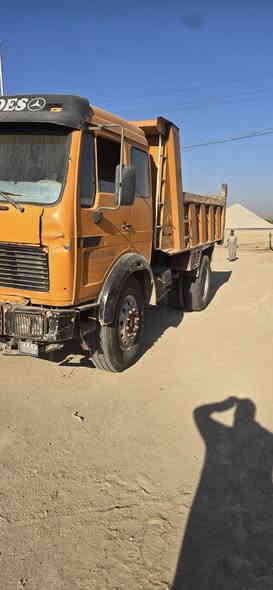 سلام عليكم البي لبيع مديل ٧٥ ومسجل بل سنويهة٩٢ مكينه ثمانيه كير ١١١ اكسنت جيف رقم صاحب السياره ***********
