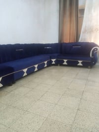ديوان خشب • دوشمة جديده • موصل عدن الايسر