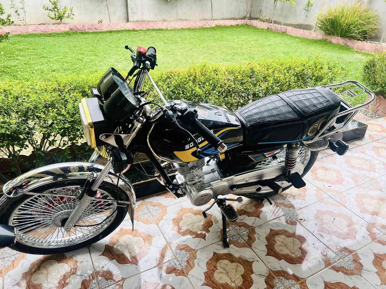 سلام عليكم تايكر 2025 صار عندي 6 اشهر سعر 650 قفل  *********** عتبة
