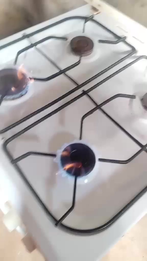 طباخ ثنين عيون شغالين وثنين يرادلهم تصليح الفرن شغال شرط
ونضافه مثل ماموضح بالتصوير السعر50 مكان موصل حي الشيماااء الرقم والمزيد من الاستفسار خاص!!!!!


**إذا كنت صاحب هذا الإعلان وتريد حذفه لأي سبب، رجاءا أرسل رسالة إلى الدعم الفني**