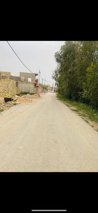 ١٠٠م • مجمع الامير طهمازيه • ماء كهرباء