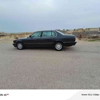 موديل ٩١ • رقم بغداد • محرك وكير مكفول