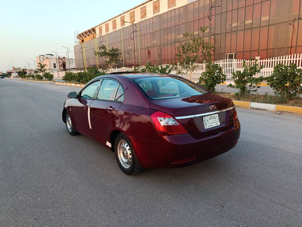 ام كراند  وارد خليجي. محرك وكير كورلا بيكاجو. بلاد اوتماتيك. اسياره مكفوله فقط صبغ جماليه. تبريد نقصه قاز وربط  لان بدلت محرك ولبوري يختلف عن الكبريسر بس تربط وقاز. مكينا وكير مكفولات حداديه جديده تخم تاير جديد كهربيات كلا تشتقل  دوخل صاج.  فرفته جديده باور أو مشط جدد شادهن. رقم بغداد مشروع وطني سنويه جديده   وسياره جاهزه مكاني الناصريه مركز ستفيار تصال فقط مروس حسب ترهم سعر 50رقمي*********** ناصرية, ذي قار
