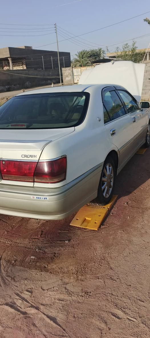 ملكه خضراوي تسجيل جديد قرار 48 كصه قماره فقط ب اسمي سياره شرط تحويل مكينه ديفور جبير مكينه كير كفاله تخم تاير تبريد كهربائيات كلها شغاله سياره دكمتين برده خلفيه كشنات كهرباء جام 4 اوتو سياره كرستال اصل ويل نجمه نفطي لاصلي مكاني البصره القرنه شراي اتصل لاتراسل وبخدمه شراي يشلع اعيوني سعر 125 وبيهه مجال قليل ***********
