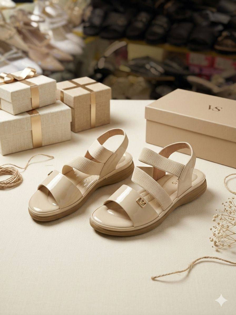 احلا وأرقى ماركات التركي الاصلي شرط طبي وخفيف ريشه قياسات37لل41
متوفر توصيل فقط


**إذا كنت صاحب هذا الإعلان وتريد حذفه لأي سبب، رجاءا أرسل رسالة إلى الدعم الفني**