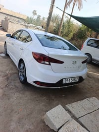 النترا ٢٠١٩ • فول مواصفات • كفالة سنة