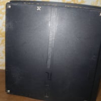 بلاي 3 • بدون هارد داخلي • انبار خالديه