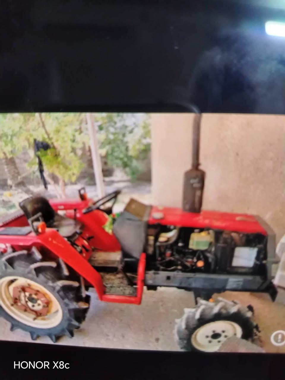 سلام عليكم ورحمة ينمر دخول جديد حجم 20 ويه رفس مكانه واسط نعمانيه ريده 40  بيه مجال رقم ***********
