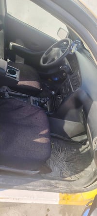 روا • ٢٠٠٩ • كركوك