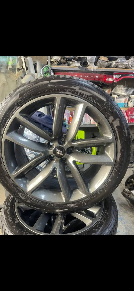 للبيع اي ستفسار 👇
***********
