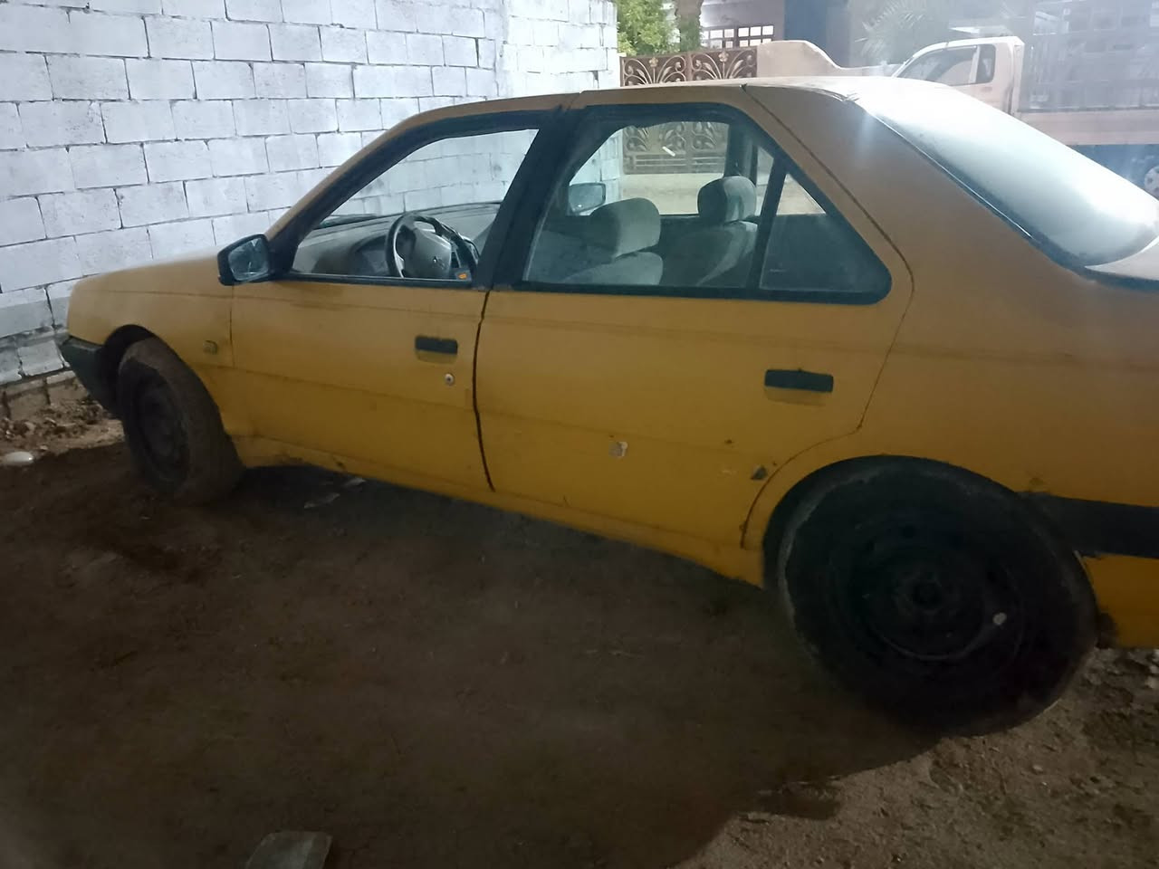 مديل 15 كير مكينه جدد لسعر تخم تاير لسعر 14 كوم حديد رقم ذي قار


**إذا كنت صاحب هذا الإعلان وتريد حذفه لأي سبب، رجاءا أرسل رسالة إلى الدعم الفني**