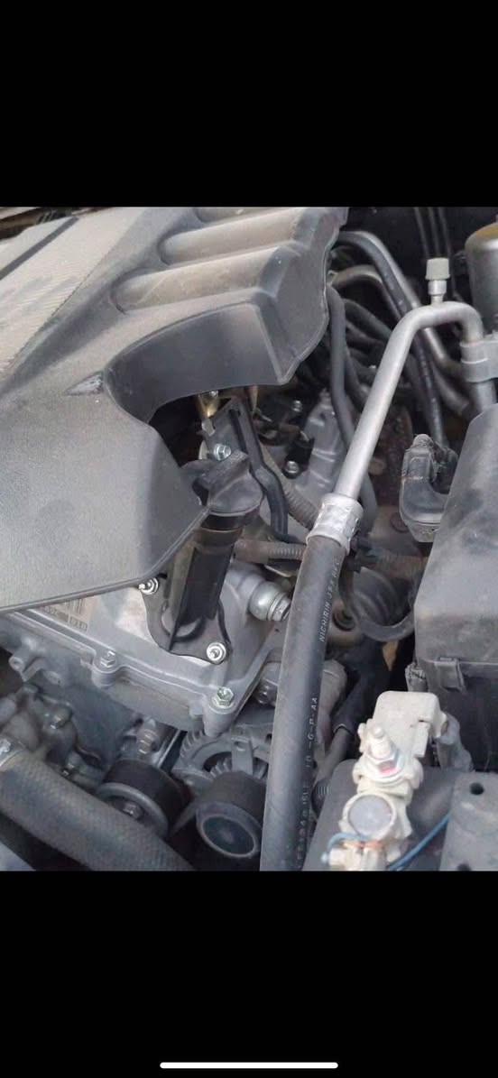 ژمارە تەلەفون ***********  سلێمانی السليمانية, العراق
