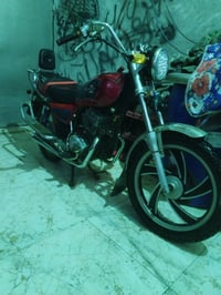 جوندا • ٢٠٠٩ • دشبول