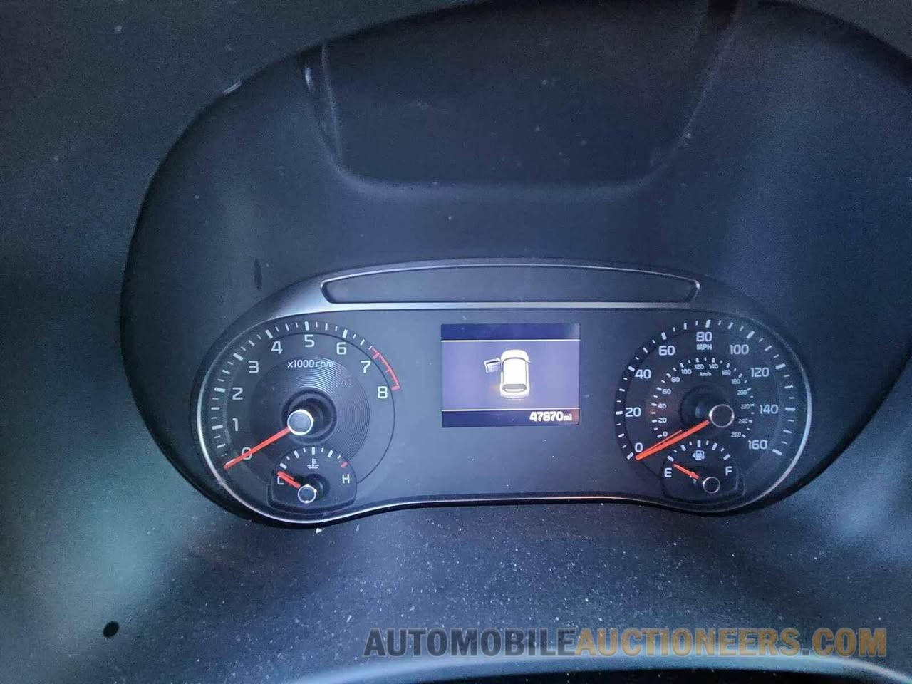 سلام عليكم للبيع صور الحادث موجوده  و البنيد ممبخوخ ب أمريكا السياره موديل ٢٢ ماشيه ٨٠ الف سياره ابد ما متعوبه ابد بدون شواصي و لا لغد سليمه ايرباك سليم تبريد ثلج    السعر ١٥٠  وبيها َمجال رقم صاحب السياره 
***********

إنا مكلف بل نشر 
بغداد جسر ديالى قرب جامع طه
