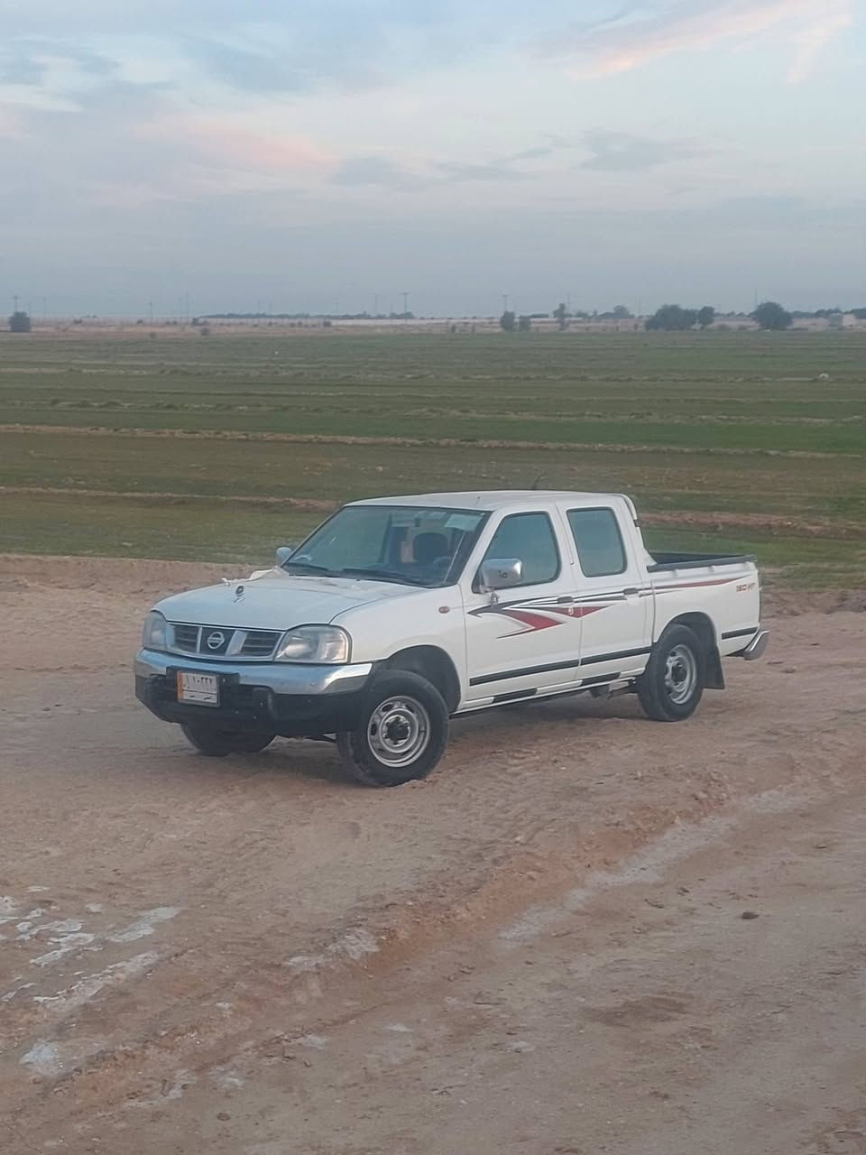 نيسان اللبيع سعودي كامله رونين تحكم مرايه الستفسار ***********
***********
