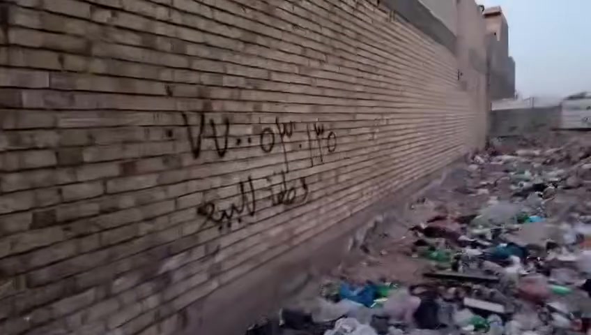 قطعة ارض للبييع 100 متر
في مصقط
للاستفسار ***********
