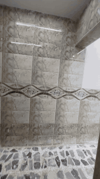 الموصل • ديكورات داخلية • جبس بورد