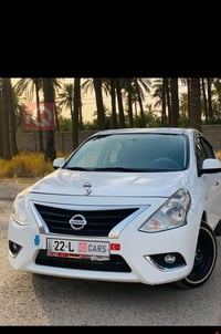 سني هندي 2023 رقم اربيل بأسمي السياره مكفوله من اي ضرر ماشيه 77كم السن...