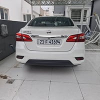 سنترا • ٢٠٢٤ • ١٨٠٠٠ كم