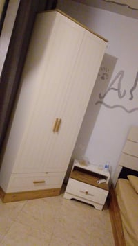 غرفه نفر استعمال اقل الشهر اي ضرر مابيها  225تواصل على الرقم0773405408...