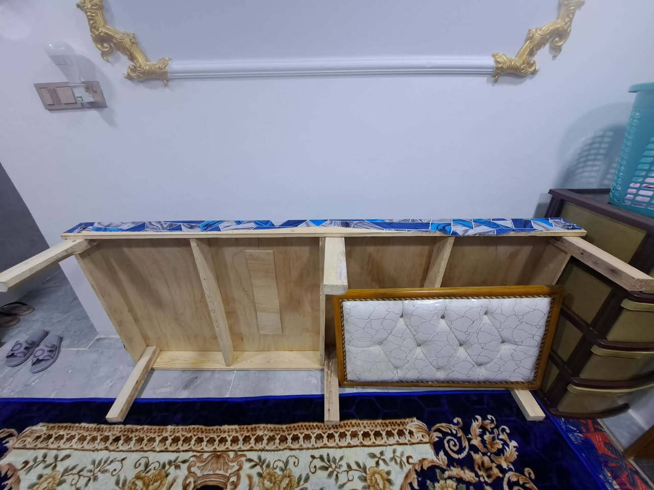 موصل


**إذا كنت صاحب هذا الإعلان وتريد حذفه لأي سبب، رجاءا أرسل رسالة إلى الدعم الفني**