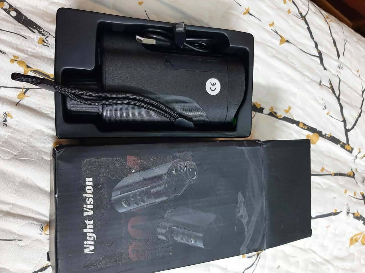 نواضير ليليه الاسعار خاص *********** بغداد بياع
