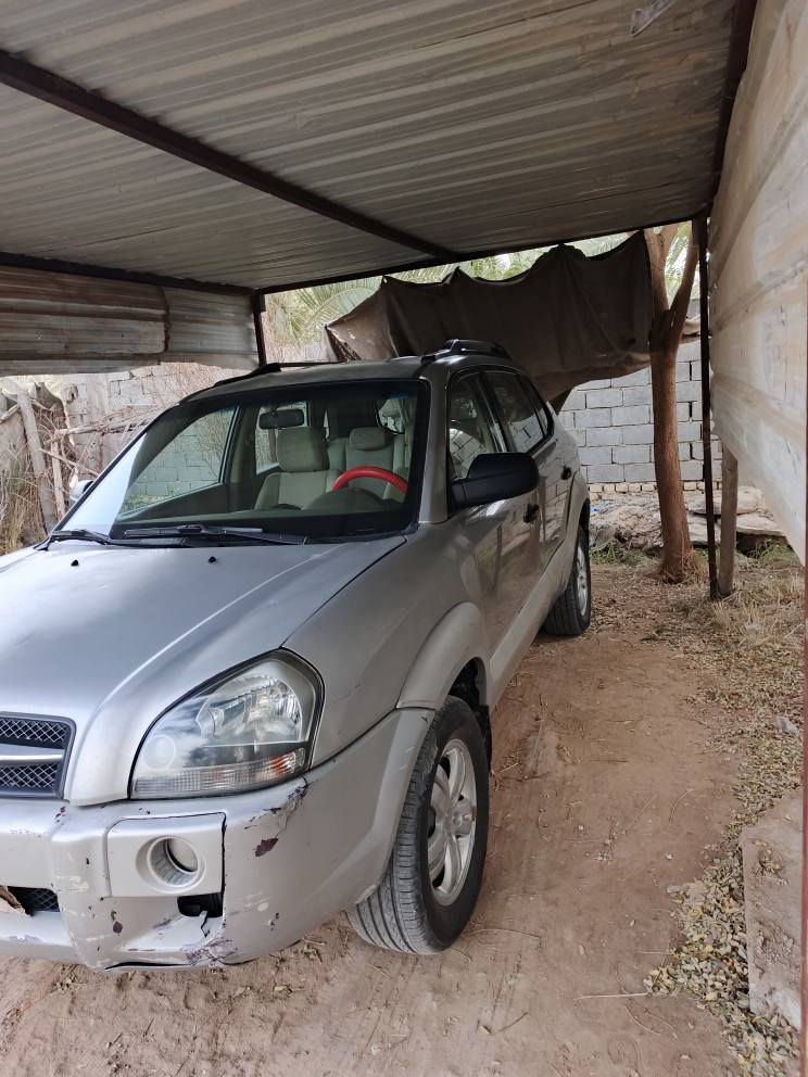 بابل الطليعه بيه قطعتين صبغ بسمي قادسيه السعر ٩٥ *********** حلة, بابل
