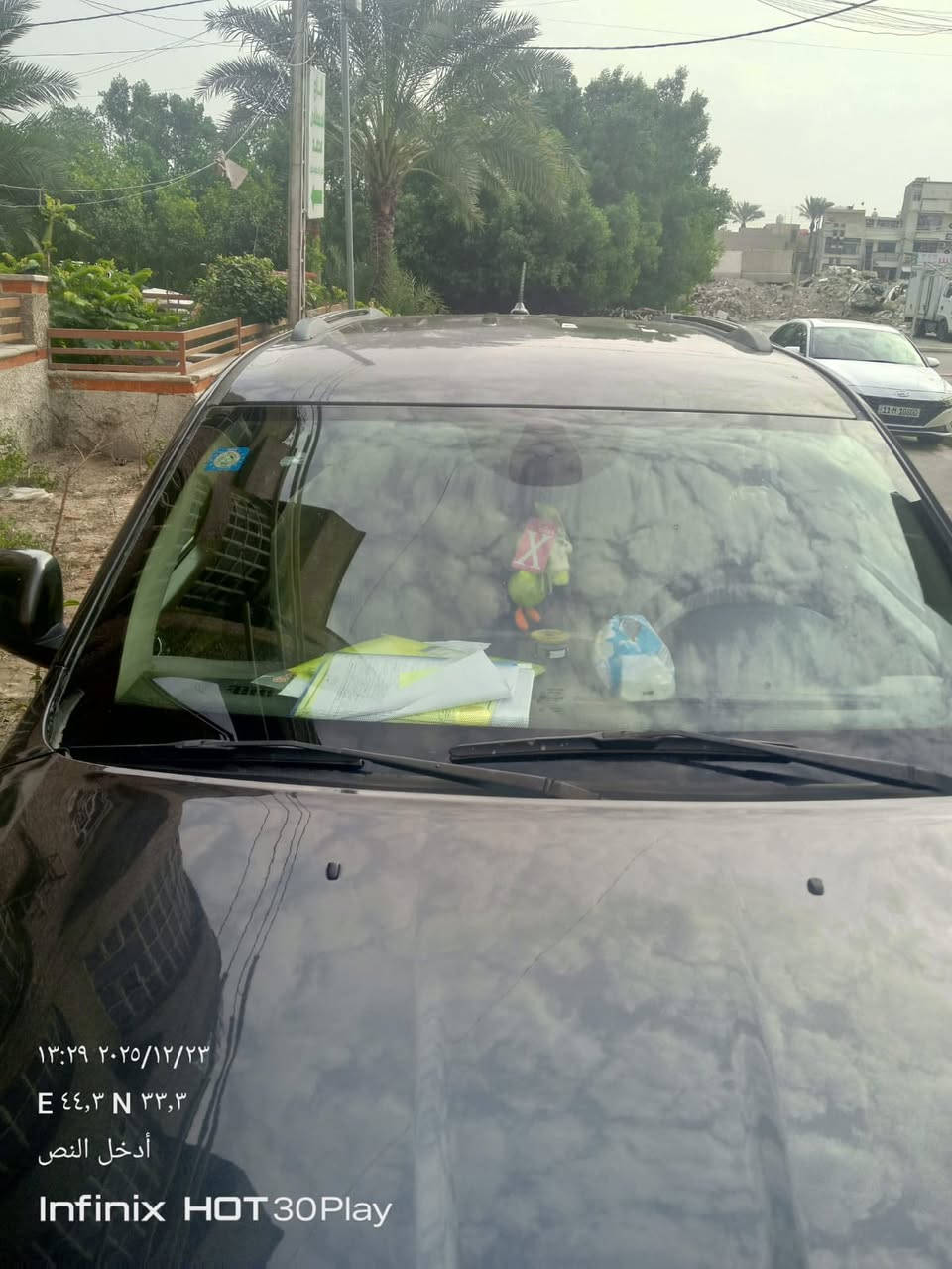 السلام عليكم
جيب 2011 امريكي 
السعر 145 وبيها مجال 
6 سلندر 3600 
كير ومحرك خير من الله 
السيارة جاهزة لايت زنون 
صدر تبريد ثلج 
مواصفات 
شاشة كامرة 
كشن كهرباء 
لون فيلي 
فول تحكم ستيرن 
ماشية 150 الف مايل 
بدون ايرباك 
بيها صبغ صفحة وبنيد 
سونار موجود 
***********
