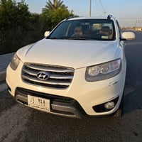 سنتافيا • ٢٠١٢ • ماشيه ٢٥٤٠٠٠