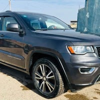 محرك ٣٦٠٠ • ٢٠١٨ • حادث