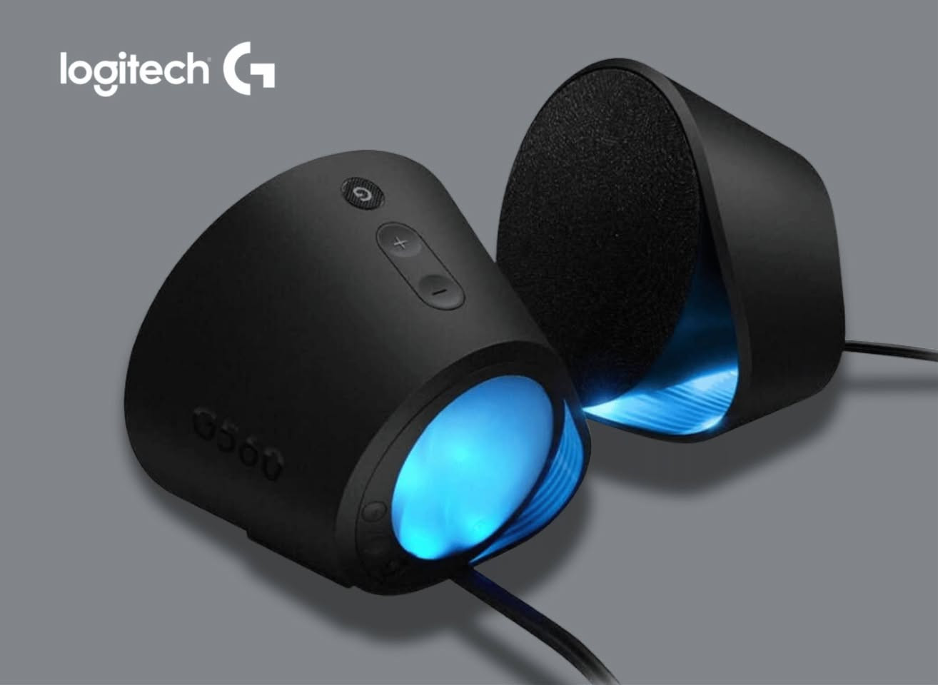 السلام عليكم
متوفر 
سستم صوت لوجتك 
Logitech g560
جديد غير مستخدم 
وغير مفتوح


**إذا كنت صاحب هذا الإعلان وتريد حذفه لأي سبب، رجاءا أرسل رسالة إلى الدعم الفني**