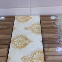 ميز طعام • للبيع • تواصل خاص