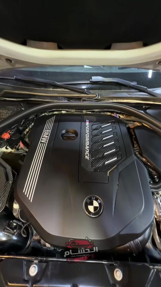 وحش الـماني 🔥🇩🇪 عناويين وارقام افرع الحسام الغزالية مجاور سكاي كافيه  *********** الاعظمية شارع المشاتل  *********** *********** المنصور شارع الاميرات مقابل مول بابيلون 📍***********📍 ................................  ‎الدوره شارع 60 📍***********📍 ..............................  ‎- العامرية شارع العمل الشعبي عمارة الترعة  📍***********📍 📍***********📍 ............................. ‎- حي الاعلام مدخل سوك اميمه شارع مجمع الرازي  📍***********📍 ............................. ‎ شارع فلسطين شارع مسرح الخيمه مقابل الاسواق المركزيه  📍***********📍 📍***********📍 ............................. ‎- بسماية الشارع العام قبل بوابه بغداد اسفل قاعه همر جم   📍***********📍 ............................  ‎ - طالبية شارع خير الله مقابل السيطره  📍***********📍 *********** طالبية جديد  /. *********** .............................  الكراده بالقرب من قريه دجله مجاور مدارس البهلول- 📍***********📍 ..............................  ‎- نفق الشرطه شارع الكنيسه  📍***********📍-   📍***********📍- ................... حي الجهاد قرب مجمع النسيم *********** ***********

