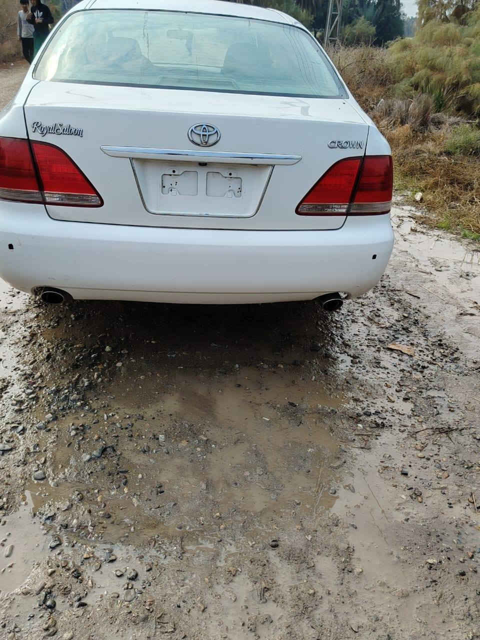 شاهينه موديل 2007 كصه جنطه أدوات أدوات دخول جديد توه كملت بعدهي بدهن الشركه ٣تلث دكم برده خلفيه ٦بصمات تخم تاير كير ومكينه كفاله جاهزه من كلشي السعر 35 المكان ذي قار  ***********
