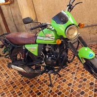 دايوان • موديل 24 • هبهب ديالى