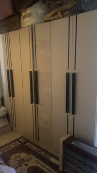 غرفه نوم البيع مصار شهر من شادها لاون ستي ٤٥٠الف 07724600008