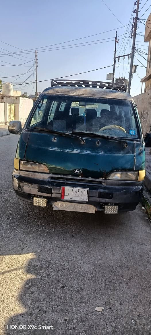 سيارة هوندا للبيع للاستفسار التواصل على هذا الرقم ***********
