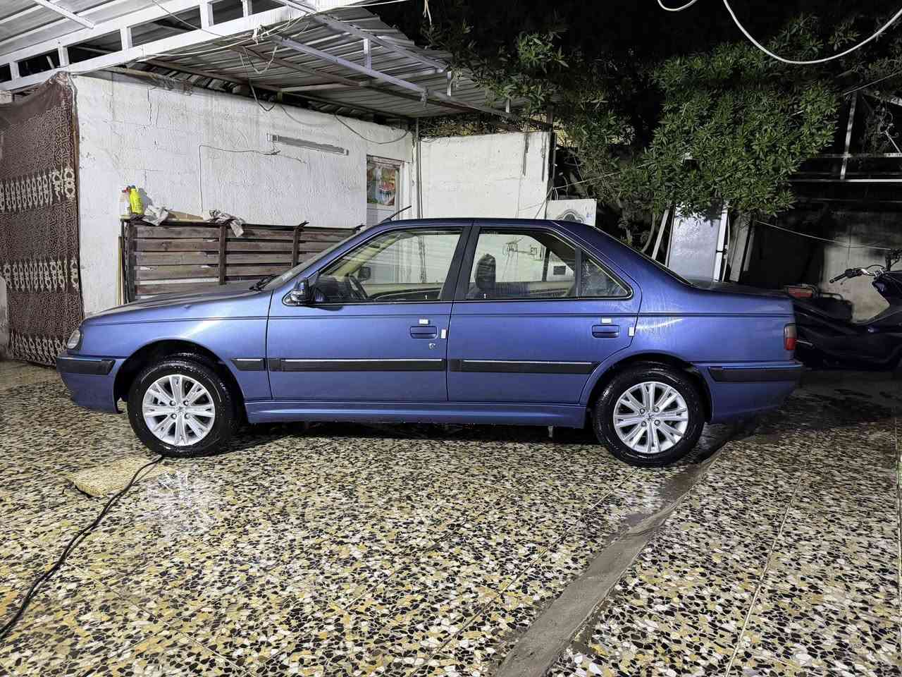 سلام عليكم بيجو بارص موديل 25زيرو بسمي كفاله عامه ويل كب جديد موصفات معروفه مري شفط كشن كهربلا ربعه دس سياره بسمي ترقمت 26مكان بغداد السعر خابر وبخدمتك ترهم مراوس ***********
