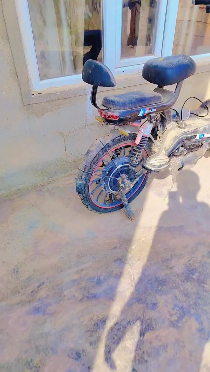 150قفل


**إذا كنت صاحب هذا الإعلان وتريد حذفه لأي سبب، رجاءا أرسل رسالة إلى الدعم الفني**