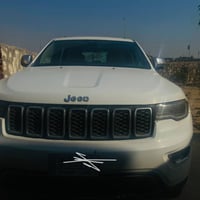 فول مواصفات • بونوراما • ٢٠١٧