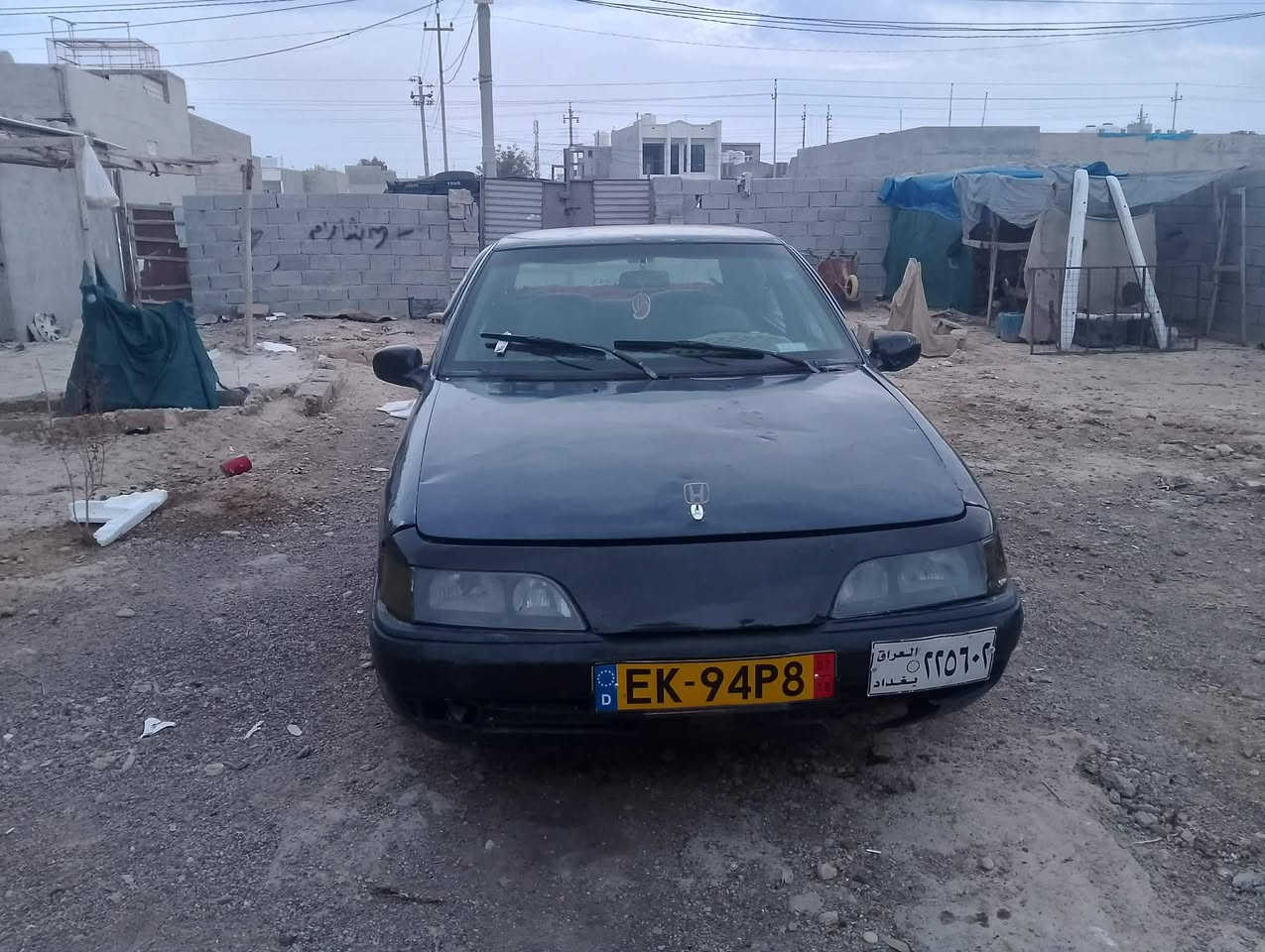 سلاوتان لیبیت ئە م داوی بوفروشتن 
مودیل 93
مە کینە شانزە ی قایش بان
ئاڕم بلاستیک سلیمانی

گە رمی ئیش دە کات 
چوارتایە ی لوکی لە ژیرە 
مالی دوستە بی مە سرە فە
شوین کەلار سمود 
سغر بەلاشە تەنیا 12وەرەقە 
***********
کورینەوەناکەم
