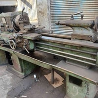 تورنة بلغاررة متر وربع سعر ٢مليون نهايتها ٠٧٨٧٤٢١٨٩٦٦ابو دعاء بغداد